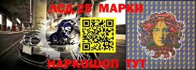ALPHA PVP Владимир