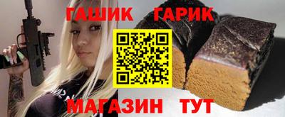 кокаин Владикавказ