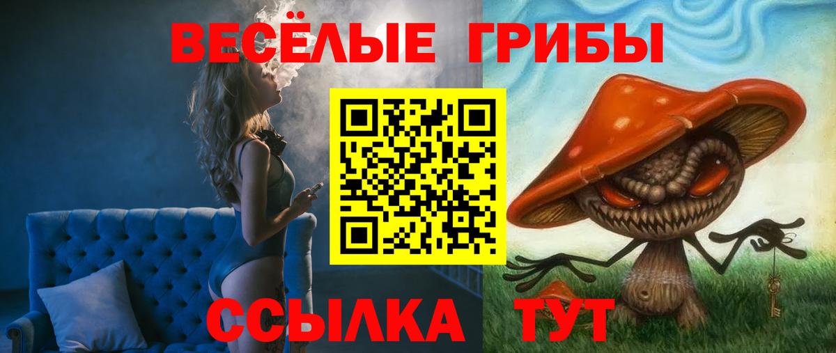 Псилоцибиновые грибы Psilocybine cubensis  Галлюциногенные грибы мухоморы  Вход с VPN  Сухой Лог 